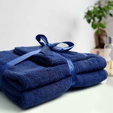 Hand Towel 4